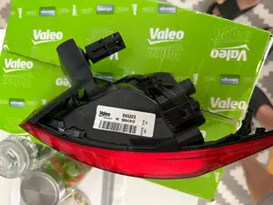 Piese Seat Leon break an 2015 combi 