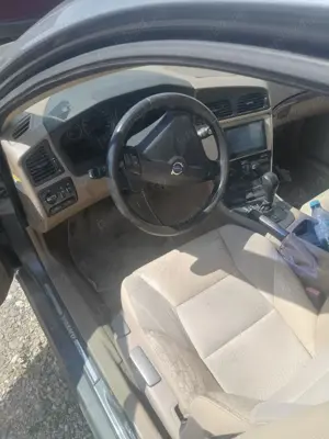 Vând 2 Volvo S60  - imagine 2