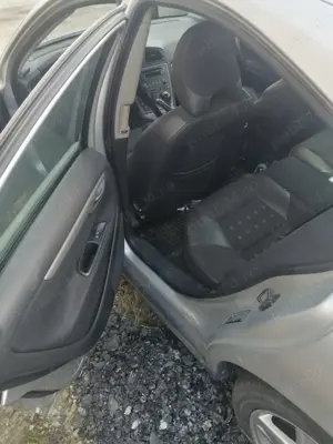 Vând 2 Volvo S60  - imagine 5