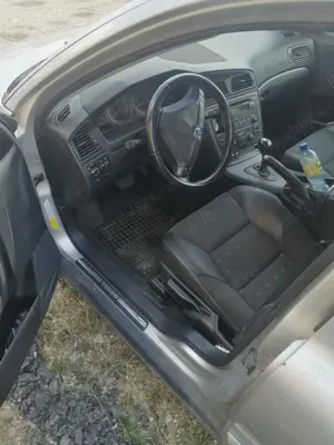 Vând 2 Volvo S60  - imagine 7