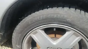 Vând 2 Volvo S60  - imagine 8