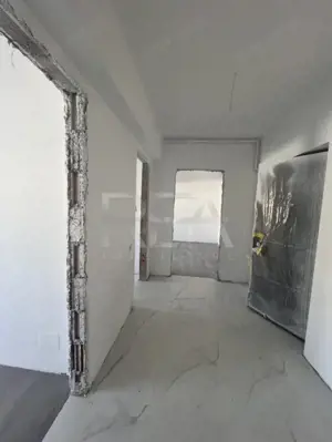 Apartament 2 camere Bloc 2025 Cartier Solar - imagine 4