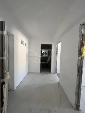 Apartament 2 camere Bloc 2025 Cartier Solar - imagine 3