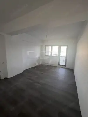 Apartament 2 camere Bloc 2025 Cartier Solar - imagine 5