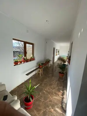 Casa de vânzare Turnu Măgurele, lângă barieră  - imagine 2