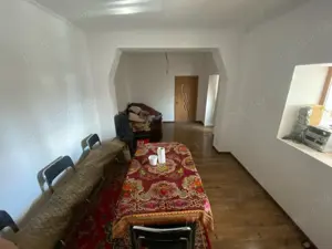 Casa de vânzare Turnu Măgurele, lângă barieră  - imagine 6