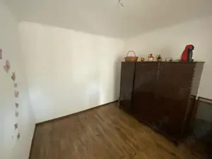 Casa de vânzare Turnu Măgurele, lângă barieră  - imagine 4