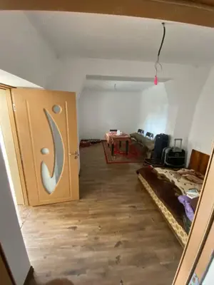 Casa de vânzare Turnu Măgurele, lângă barieră  - imagine 5