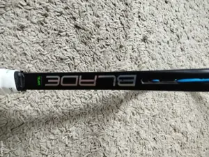 Racheta Wilson Blade - imagine 2