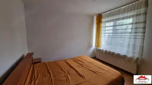 Apartament 2 camere central de inchiriat - imagine 5