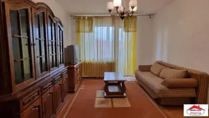 Apartament 2 camere central de inchiriat - imagine 6