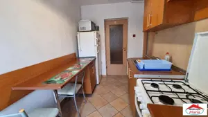 Apartament 2 camere central de inchiriat - imagine 7