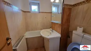 Apartament 2 camere central de inchiriat - imagine 4