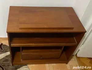 comoda telecomoda mobila pentru tv televizor