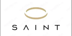 Ospătar ă cu experiență cafeneaua Saint 