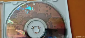 Sistem de operare Windows XP original - imagine 2