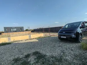 Loturi de 503 mp_complex rezidential_Tartasesti_5 km de Buftea - imagine 4