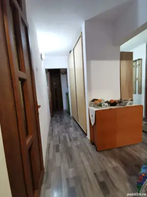 Apartament 4 camere - imagine 5