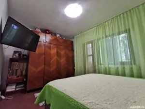 Apartament 4 camere - imagine 4