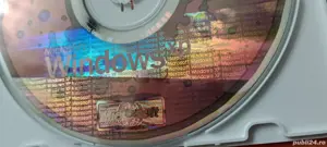 Sistem de operare Windows XP original - imagine 3