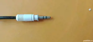Microfon Triton, funcțional  - imagine 3