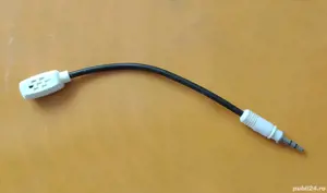 Microfon Triton, funcțional  - imagine 4