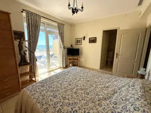 Apartament 4 camere, 101.21 mp, pe plaja Coral Beach – Navodari - imagine 8