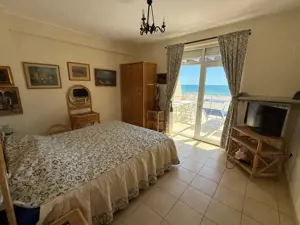Apartament 4 camere, 101.21 mp, pe plaja Coral Beach – Navodari - imagine 6