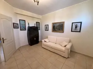 Apartament 4 camere, 101.21 mp, pe plaja Coral Beach – Navodari - imagine 3