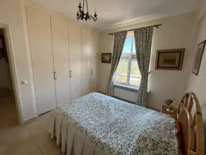 Apartament 4 camere, 101.21 mp, pe plaja Coral Beach – Navodari - imagine 5