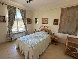 Apartament 4 camere, 101.21 mp, pe plaja Coral Beach – Navodari - imagine 7