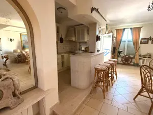 Apartament 4 camere, 101.21 mp, pe plaja Coral Beach – Navodari - imagine 4