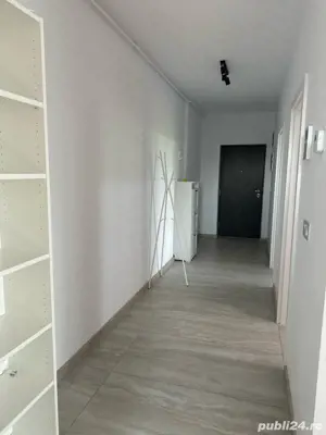 De închiriat apartament 2 camere   Aradului, Timișoara   Bloc Nou - imagine 9