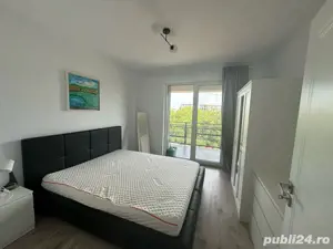 De închiriat apartament 2 camere   Aradului, Timișoara   Bloc Nou - imagine 3