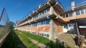 Proprietate industrială versatilă – ideală pentru investiții