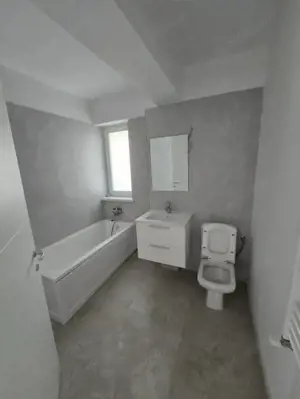 Apartament cu 3 camere Elisa Residence - imagine 2