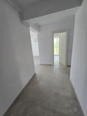 Apartament cu 3 camere Elisa Residence - imagine 6