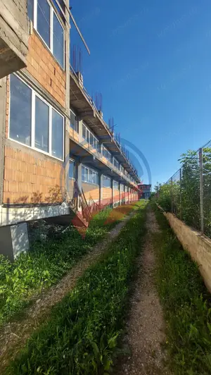 Proprietate industrială versatilă – ideală pentru investiții - imagine 8