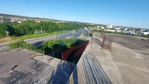 Proprietate industrială versatilă – ideală pentru investiții - imagine 15