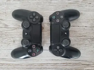 Vand Playstation 4 slim 1 TB - imagine 4