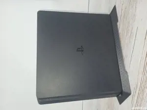 Vand Playstation 4 slim 1 TB - imagine 3