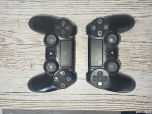 Vand Playstation 4 slim 1 TB - imagine 2