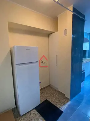 Apartament cu o cameră, Păcurari - imagine 5 Apartament cu o cameră, Păcurari - imagine 5