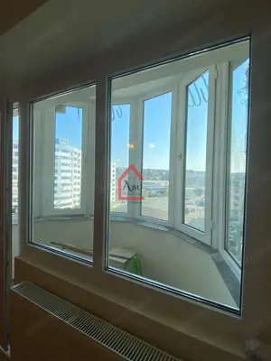 Apartament cu o cameră, Păcurari - imagine 4 Apartament cu o cameră, Păcurari - imagine 4