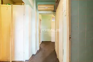 Apartament spațios 3 camere, central - imagine 9