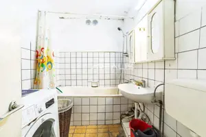 Apartament spațios 3 camere, central - imagine 12