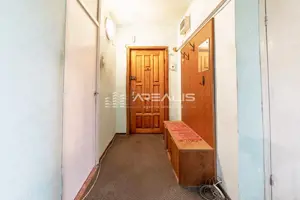 Apartament spațios 3 camere, central - imagine 10
