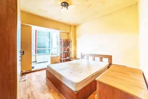 Apartament spațios 3 camere, central - imagine 6