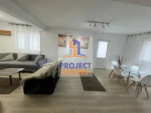 Vila Moderna 4 camere, Stefanesti, Lidl - imagine 4