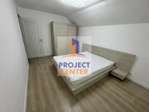 Vila Moderna 4 camere, Stefanesti, Lidl - imagine 11